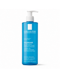 La Roche-Posay Toleriane...