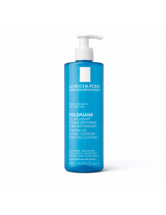 La Roche-Posay Toleriane... 2