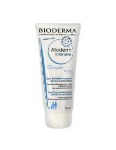 BIODERMA ATODERM INTENSIVE...