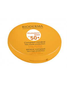 Bioderma Photoderm MAX...