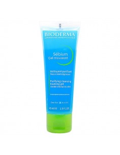 Bioderma Sébium Gel...