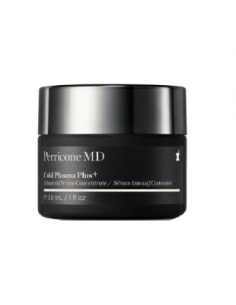 PERRICONE MD COLD PLASMA...
