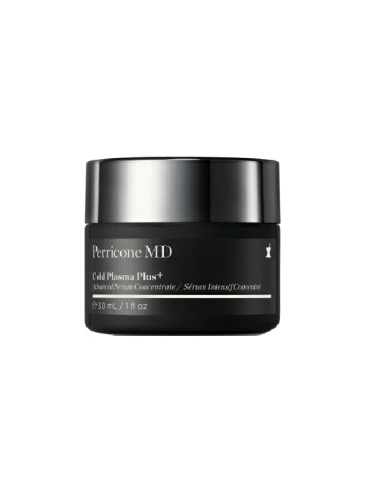 PERRICONE MD COLD PLASMA PLUS+ THE...