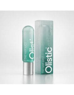 Olistic Ease The Hair Mist...