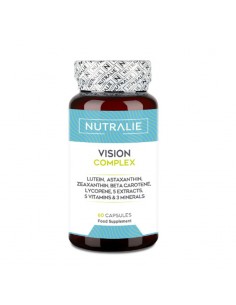 Nutralie Vision Complex...