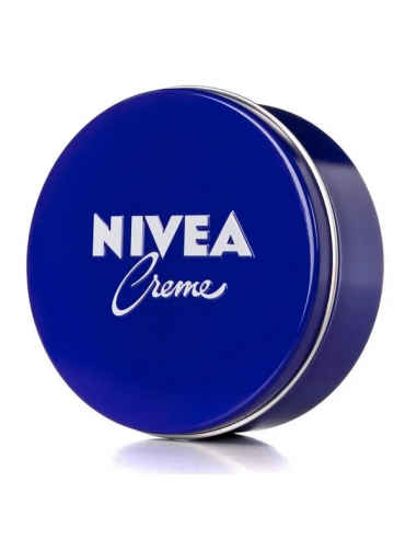NIVEA CREMA 250 ML R 80105