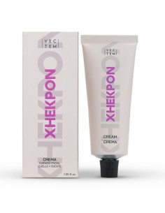 XHEKPON CREMA FACIAL 40 ML