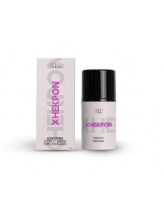 Xhekpon contorno 15 ml.