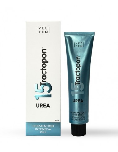 Tractopon Urea 15-75 ml.