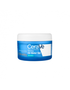 CERAVE WATER GEL HIDRATANTE... 2