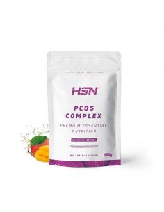 HSN PCOS COMPLEX EN POLVO...
