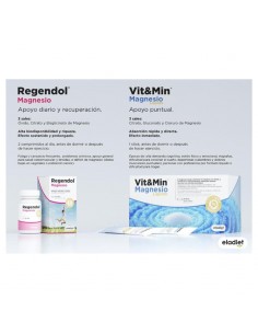 VIT&MIN MAGNESIO LIQUIDO... 2