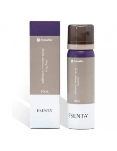 ESENTA ADHESIVE REMOVER  1...