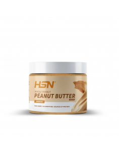 HSN FoodSeries Crema de...
