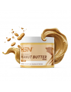 HSN FoodSeries Crema de... 2
