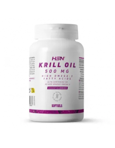HSN OMEGA 3 FISH OIL 1000...