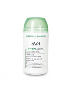 SVR SPIRIAL ROLL ON VEGETAL...