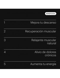 BE LEVELS TRIPLE MAGNESIUM... 2