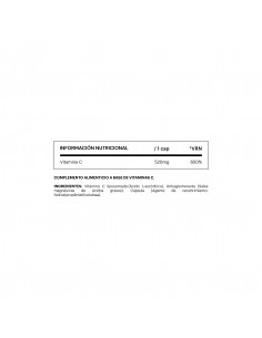 BE LEVELS C LIPOSOMAL... 2