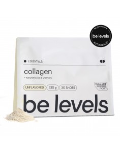 BE LEVELS COLLAGEN  1...