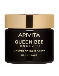 APIVITA QUEEN BEE LONGEVITY...