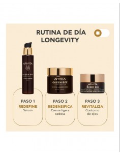 APIVITA QUEEN BEE LONGEVITY... 2