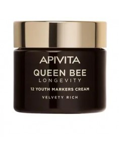 APIVITA QUEEN BEE LONGEVITY...