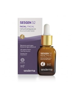 Sesderma Sesgen 32 Sérum...