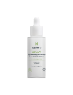 Sesderma Sescacay Sérum...