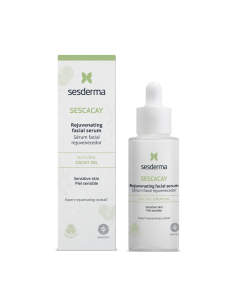 Sesderma Sescacay Sérum... 2