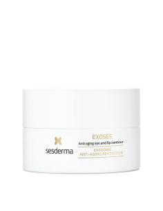 SESDERMA EXOSES CONTORNO...