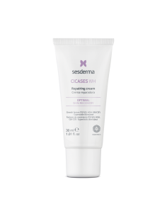Sesderma Cicases WH Crema...