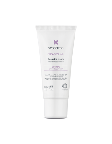 Sesderma Cicases WH Crema Reparadora...