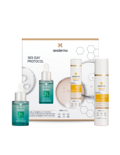 Sesderma Sesmahal B3 30 ml... 2