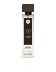 IAP PHARMA POUR HOMME  1...