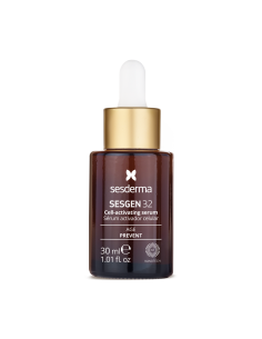 Sesderma Sesgen 32 Sérum... 2