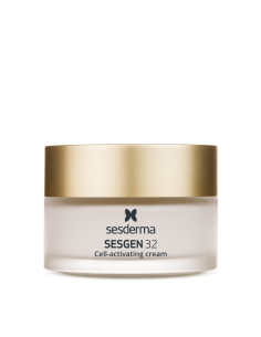 Sesderma Sesgen 32 Crema... 2