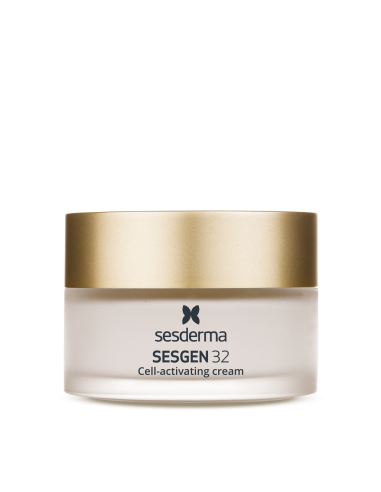 Sesderma Sesgen 32 Crema Activadora...