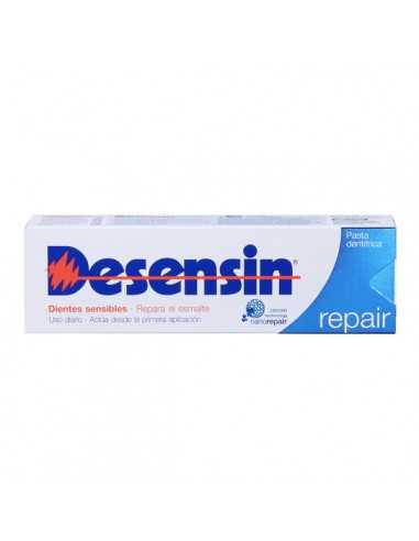 DENTAID DESENSIN REPAIR PASTA DENTÍFRICA 75ML