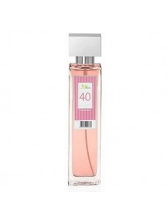 IAP Pharma Pour Femme Nº40...