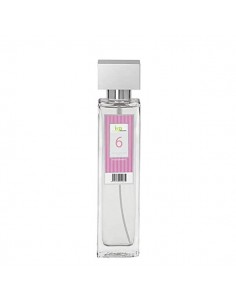 IAP Pharma Pour Femme Nº6...