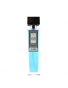 IAP Pharma Pour Homme Nº68...