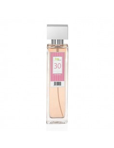 IAP Pharma Pour Femme Nº30...
