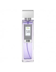 IAP PHARMA POUR HOMME  Nº...