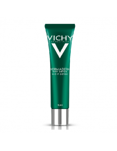 VICHY HOMME CLINICAL...