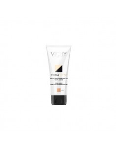 VICHY NEOVADIOL LONGEVITY...