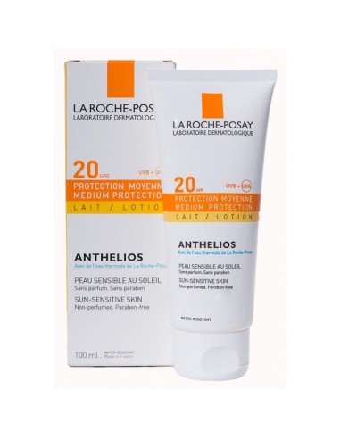 La Roche-Posay Hyalu B5 Sérum 50 ml