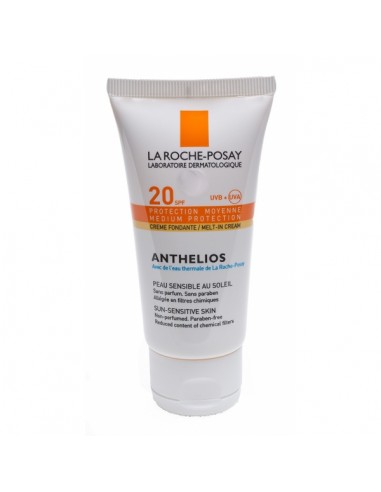 LA ROCHE POSAY MELA B3 SERUM 50 ML