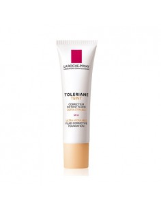 ANTHELIOS UVSPORT WET SKIN...
