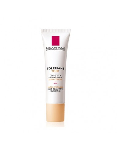 ANTHELIOS UVSPORT WET SKIN SPF 50+ LA...